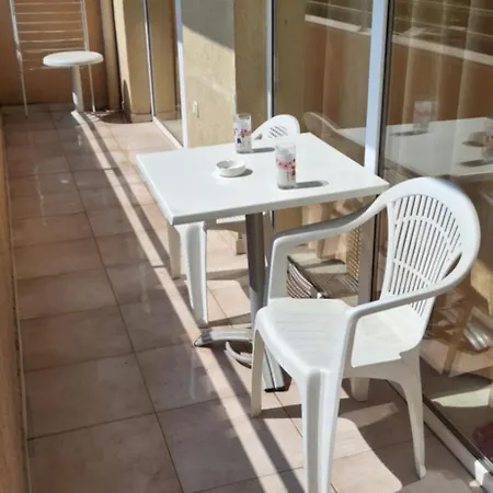 Apartment Kamelia A29